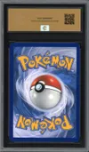 CCC 10 Ho-Oh Ex de Luth Gold thumbnail 2