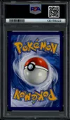 PSA 8 Evoli Ex thumbnail 2
