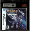 UKG 90 Pokémon Version Diamant thumbnail 1