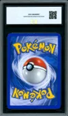 CCC 8 Mewtwo Gold Star thumbnail 2
