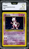 PCA 9 Mewtwo Holo thumbnail 1