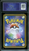 CA 9.5 Misty's Psyduck thumbnail 2