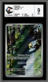 CCC 9 Psykokwak thumbnail 1