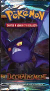 Booster HS Déchaînement thumbnail 1