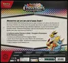 Coffret Collection Poster EV8.5 Evolutions Prismatiques thumbnail 2