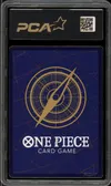 PCA 9.5 Carrot thumbnail 2