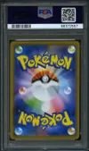 PSA 10 Vileplume Gx thumbnail 2