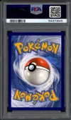 PSA 9 Psykokwak thumbnail 2