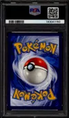 PSA 9 Evoli thumbnail 2