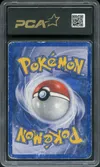 PCA A Latios Gold Star thumbnail 2