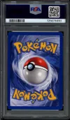 PSA 9 Pikachu thumbnail 2