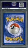 PSA 6 Tygnon Holo thumbnail 2