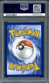 PSA 10 Moufflair V thumbnail 2