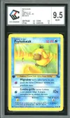 CCC 9.5 Psykokwak thumbnail 1