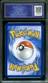CA 10 Victini thumbnail 2