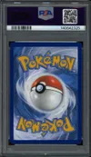 PSA 9 Zarbi V thumbnail 2
