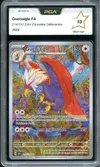 PCA 10 Gueriaigle thumbnail 1