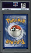 PSA 8 Léviator Gx thumbnail 2