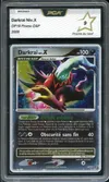 PCA 9 Darkrai Niv. X thumbnail 1