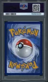 PSA 10 Bulbizarre thumbnail 2