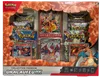 Coffret Collection Premium Dracaufeu Ex thumbnail 1