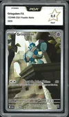 PCA 9.5 Gringolem thumbnail 1