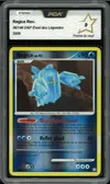 PCA 9 Regice Reverse thumbnail 1