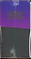 ETB EV1 Ecarlate et Violet thumbnail 3