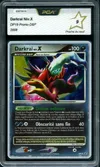 PCA 9 Darkrai Niv. X thumbnail 1