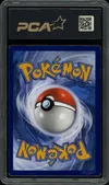 PCA 9.5 Magicarpe thumbnail 2