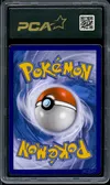 PCA 9 Steelix Ex thumbnail 2