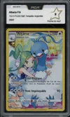 PCA 9 Altaria thumbnail 1