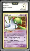 PCA 9 Gardevoir Holo thumbnail 1