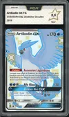 PCA 9.5 Artikodin Gx Shiny thumbnail 1