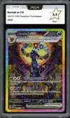 PCA 9.5 Noctali Ex thumbnail 1