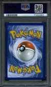 PSA 9 Lugia V thumbnail 2