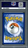 PSA 9 Têtarte thumbnail 2