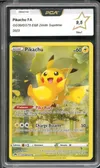 PCA 9.5 Pikachu thumbnail 1