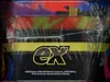 Pokébox Méga-Dracaufeu Y Ex thumbnail 6