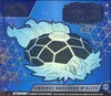 ETB EV7 Couronne Stellaire thumbnail 1