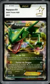 PCA 7 Rayquaza Ex thumbnail 1