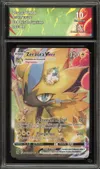 CA 10 Zeraora VMax thumbnail 1