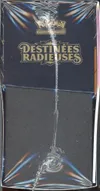 ETB EB4.5 Destinées Radieuses thumbnail 6