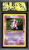 CA 7 M. Mime Holo thumbnail 1