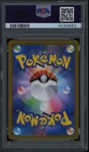 PSA 10 Shadow Rider Calyrex V thumbnail 2