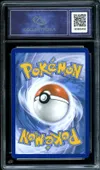 CA 10 Evoli Radieux thumbnail 2