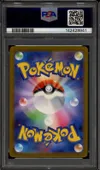 PSA 10 Flareon Reverse thumbnail 2