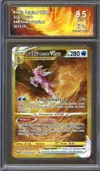 CA 9.5 Palkia Originel VStar thumbnail 1