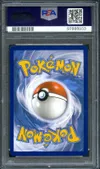 PSA 10 Dracaufeu V thumbnail 2
