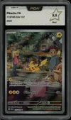 PCA 9.5 Pikachu thumbnail 1